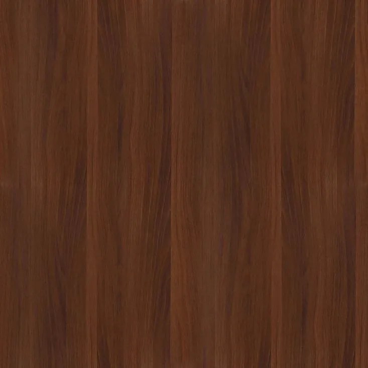 Šatníková skriňa s výsuvom ARRISTO LUX, 800 x 400 x 1836 mm, orech