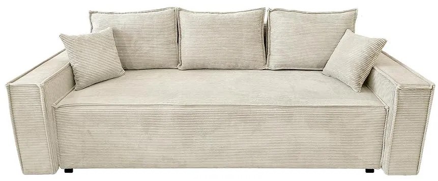 Pohovka Lego Poso 100