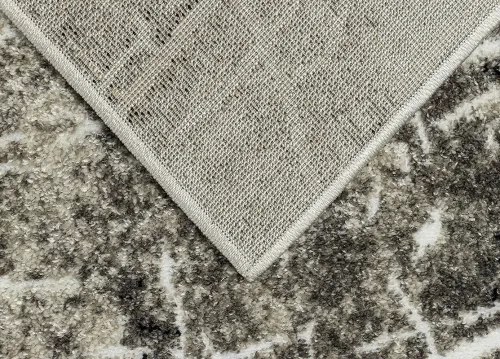 Koberce Breno Kusový koberec VICTORIA 8007 - 0644, béžová, viacfarebná,240 x 340 cm