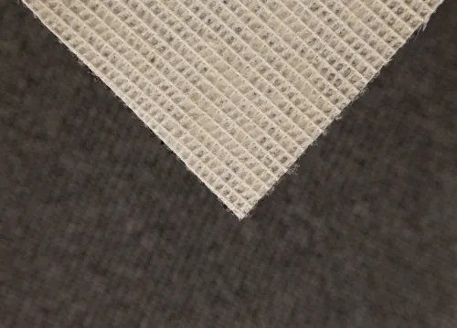 Koberce Breno Metrážny koberec DYNAMIC 90, šíře role 400 cm, hnedá