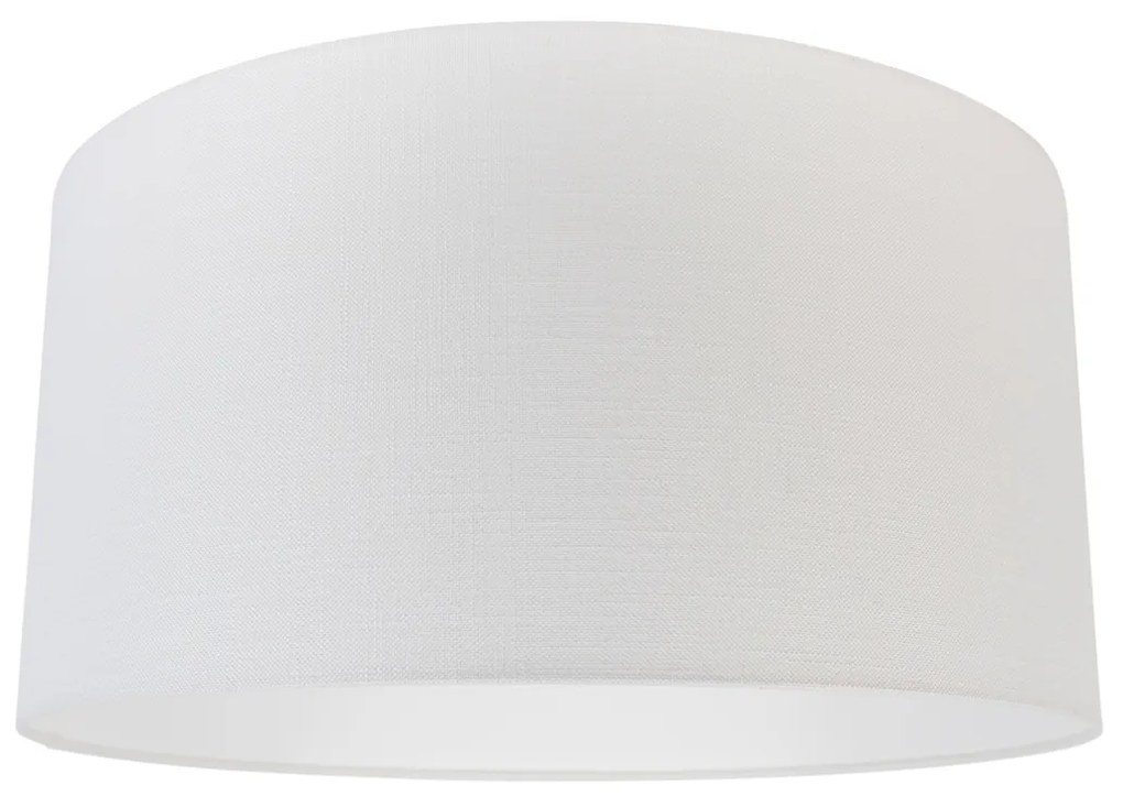 Látkové tienidlo biele 50/50/25