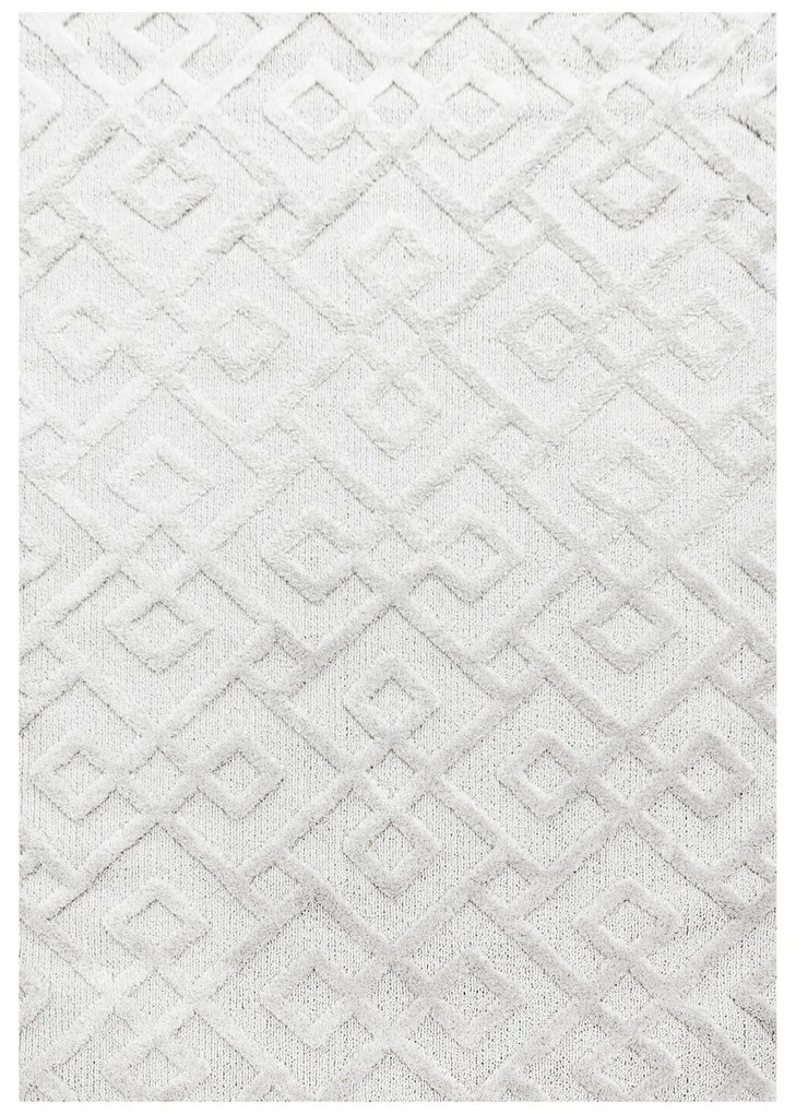 Pısa 4708 - Cream