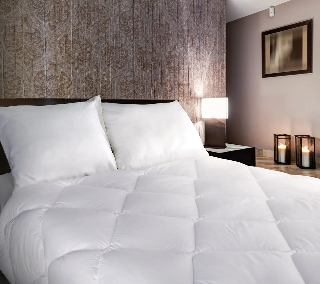 PAPLÓN SILVER 200X220 CM BIELA