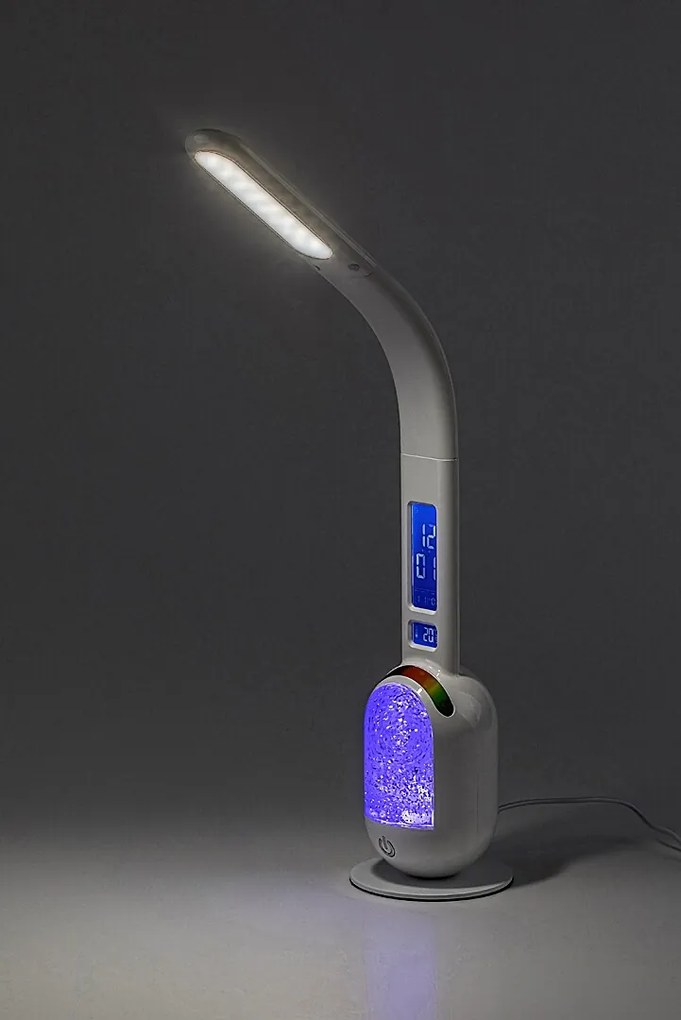 Rabalux FIGEN LED stolná lampa 74231