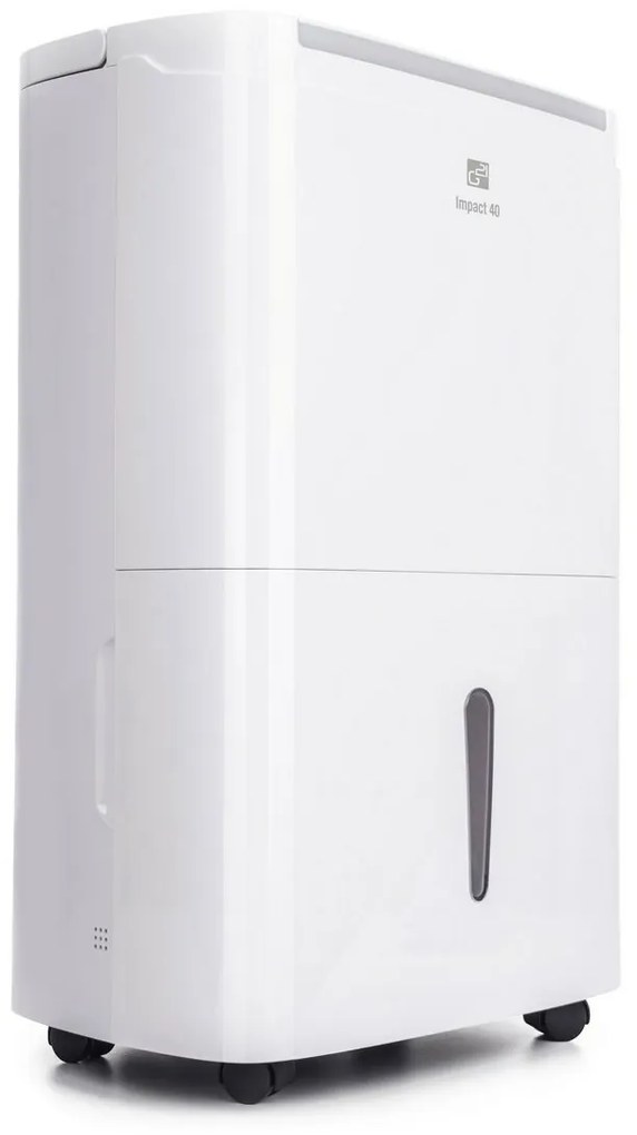 Odvlhčovač G21 Impact s WiFi 40 l/24 h, L