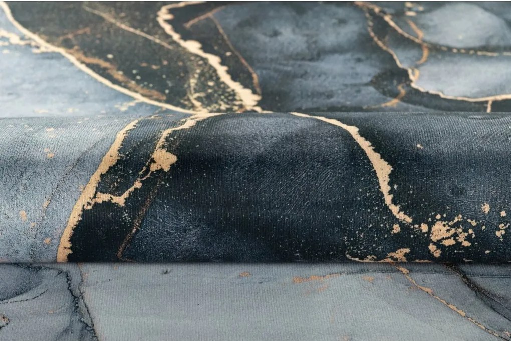 TA Koberec hj-new-6 (CR-6) CRYSTAL PRINT Rozmer: 180x250 cm