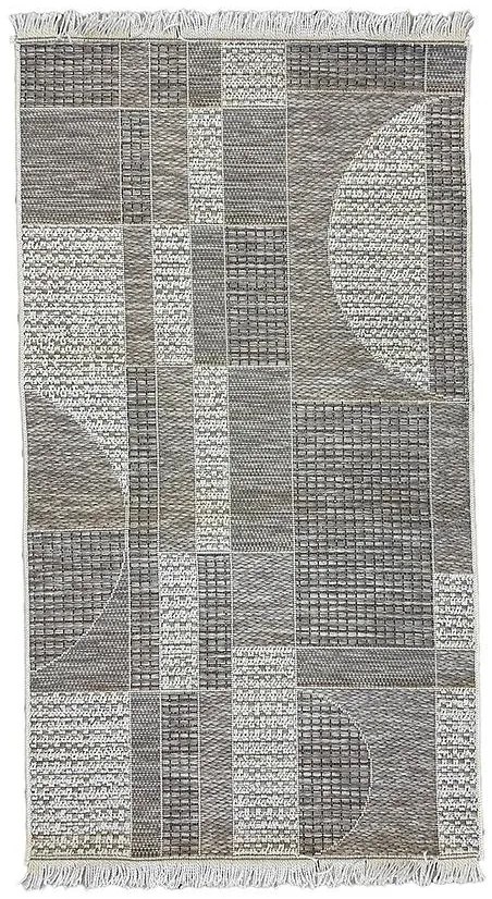 Koberec Oria 1,6/2,3 606 YV7 X