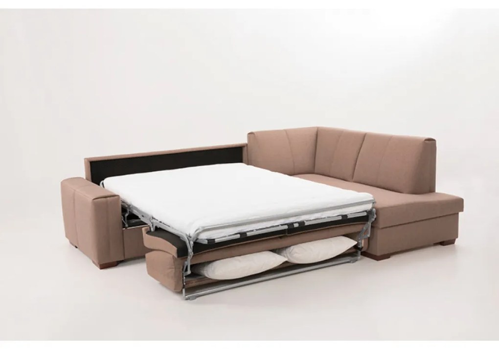 EVA SOFABED EVA