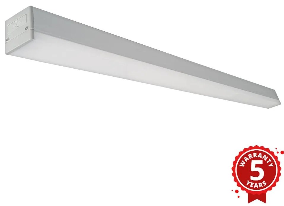 Greenlux GXPR067 - LED Žiarivkové svietidlo PROFI LINEAR II LED/36W/230V GXPR067