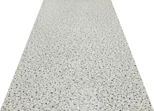 PVC podlaha Bonus Cordelia 090 Terazzo