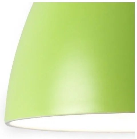 Luster na lanku TIARA 1xE14/40W/230V