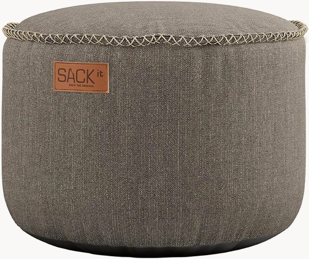 Záhradná podnožka Cobana