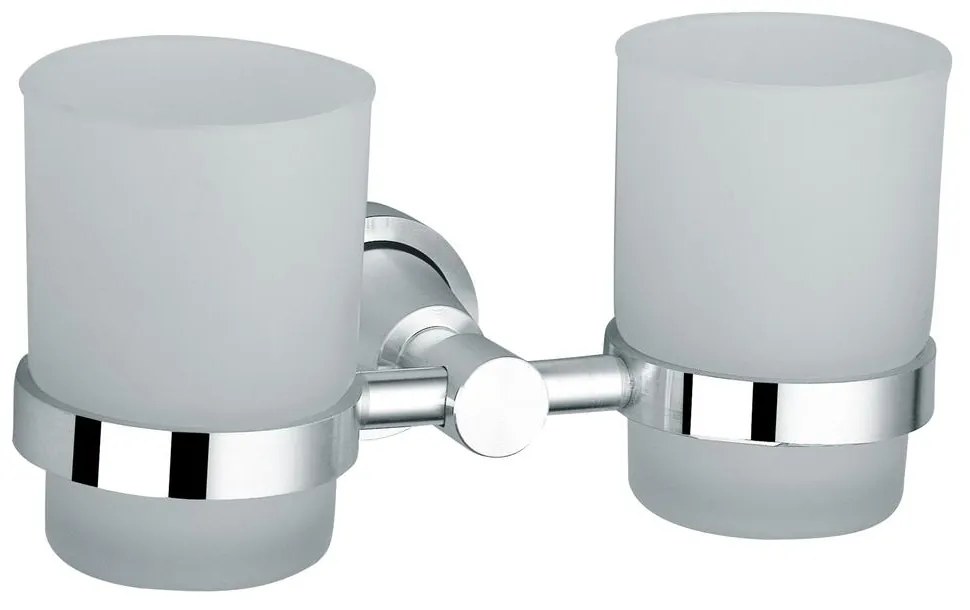 Borell Duo držiak na pohár