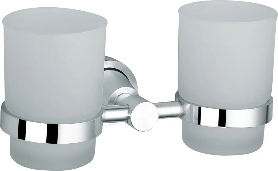 Borell Duo držiak na pohár