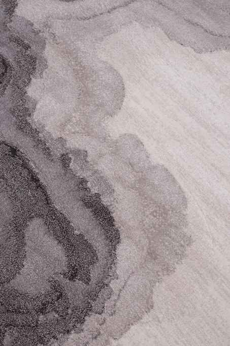 Koberec ARGENTINA 18548 V10 béžový