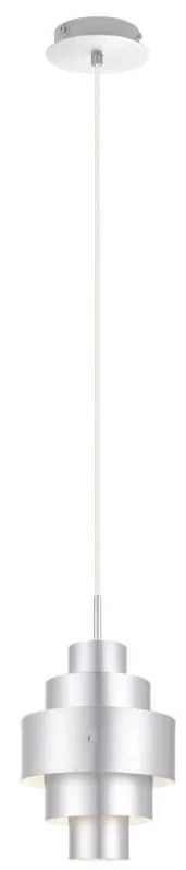 EGLO 22524 - Luster na lanku CRONOS 1xE27/11W