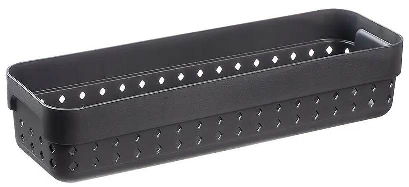 Organizér Seoul M recyk.