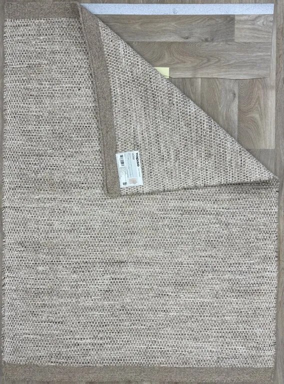 TA Koberec WLC103 TOUPE LONI Rozmer: 140x200 cm