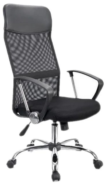Kancelárska stolička CANCEL Komfort, ADK012010