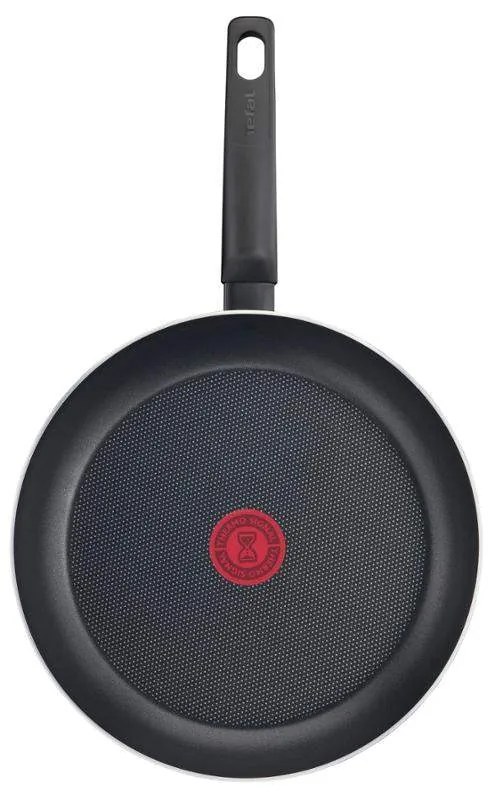 Panvica Tefal Simple Cook B5560253 20 cm (rozbalené)