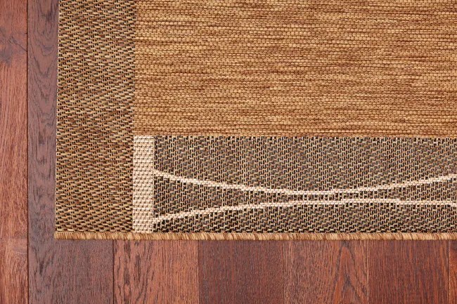 Koberec šnúrkový Balta Kerala 2693 070