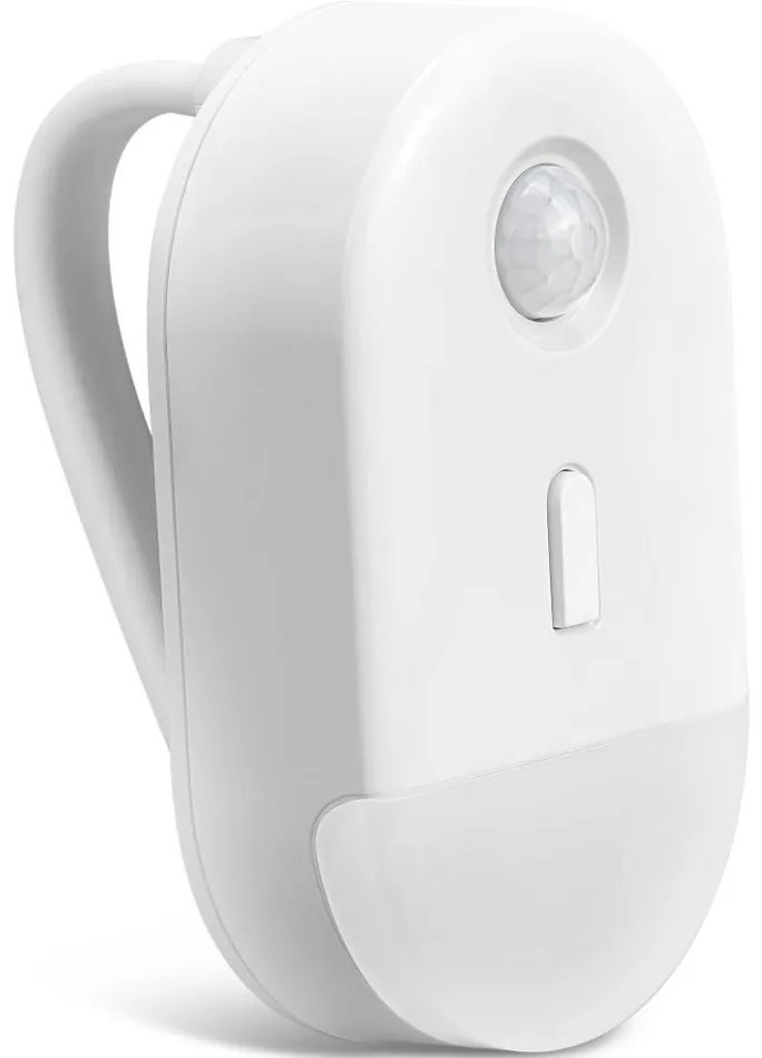 Retlux RNL 108 Nočné LED svetlo na toaletu, 5 lm