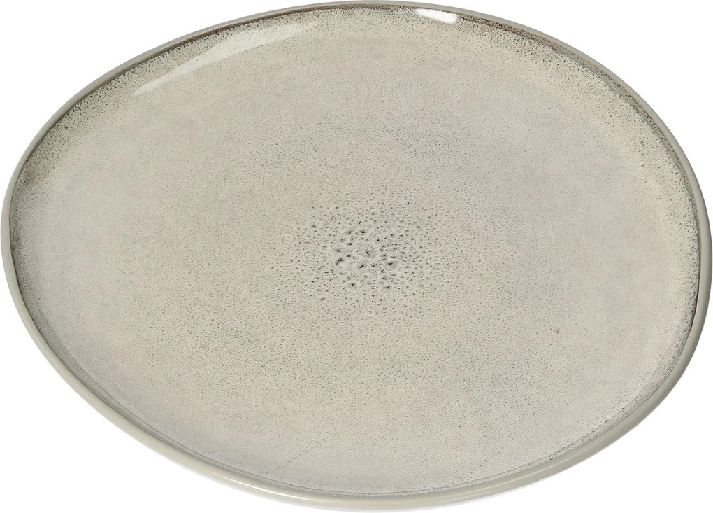 Tanier Mystical Organic 27cm