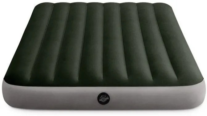 Intex Nafukovací matrac na spanie - 191x137 cm Intex 64108