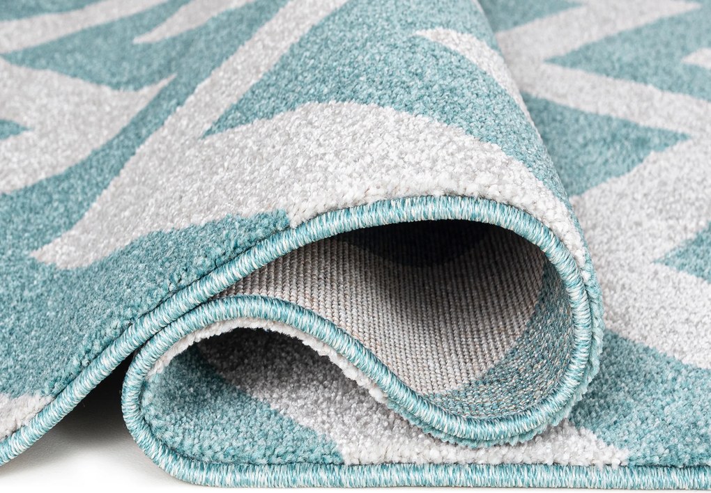 TA Koberec 1388A Z45 LUX VERSO 52