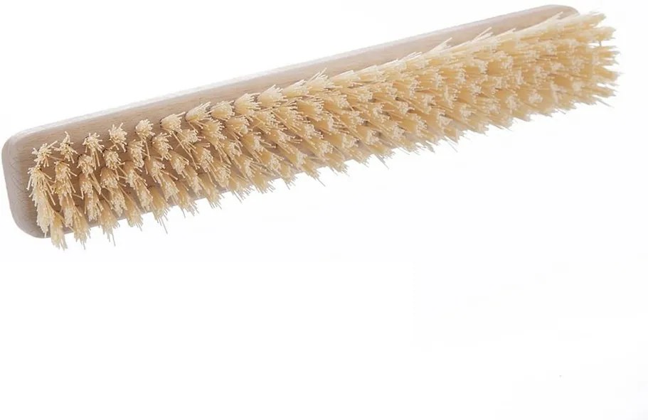 Kefa drevo BEECH SCRUB š. 27 cm