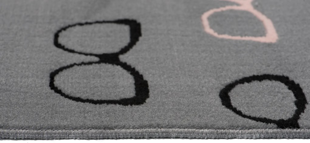 TA Koberec Koberce 33493/071 XENO