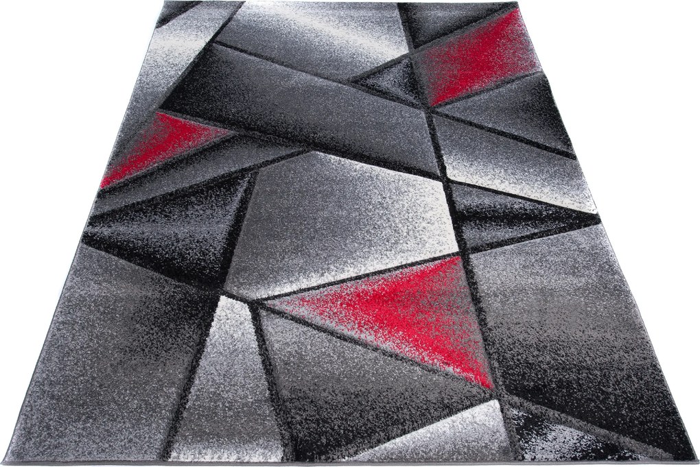 TA Koberec J374C ANTHRATICE SUMATRA