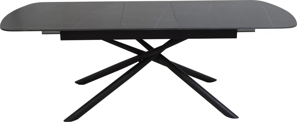 SI Vektorová tabuľka