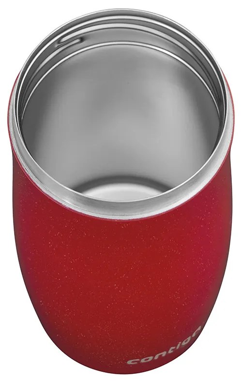 Termoska Contigo West Loop Mini 300 ml Berry