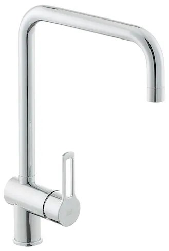 Paffoni Vallone drezová batéria ringo s otočným ramienkom chróm RIN980