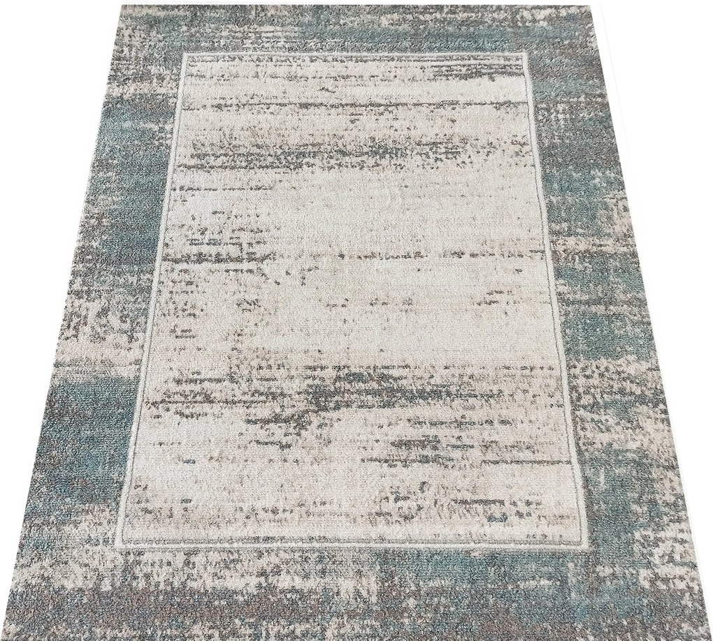 DY Koberec ROXANNE 10 Rozmer: 120x170 cm