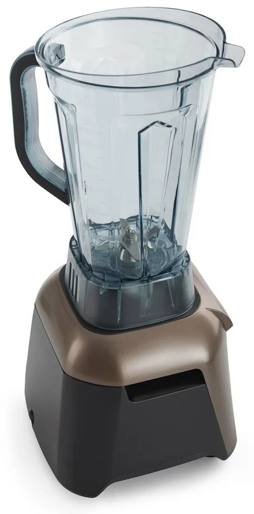 G21 Stolný mixér Excellent Brown