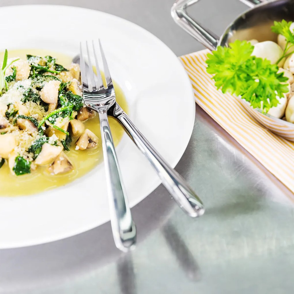 Príborový set 24 ks - Callisto CNS - 124004