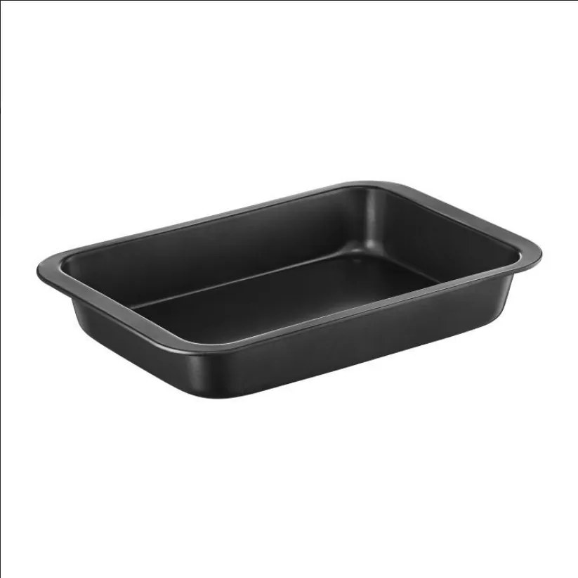 Forma na pečenie s nepriľnavým povrchom