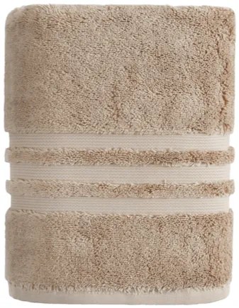 Soft Cotton Luxusný pánsky župan SMART s uterákom 50x100 cm v darčekovom balení