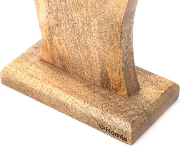 Veľkonočná dekorácia TOBY zajačik 847962