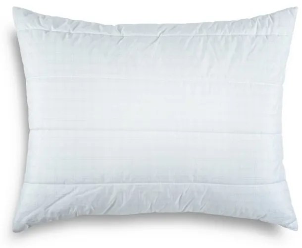 Vankúš Antistress Carbon Medic  70x90 cm