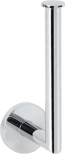 Bemeta Design CIRCUM: Držiak toaletného papiera, rezervný - 168112032