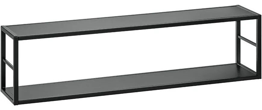 Regál kov Switch RM 7