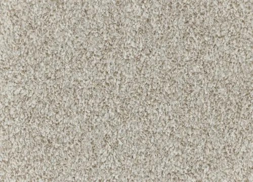 Koberce Breno Metrážny koberec OPTIMIZE 965, šíře role 400 cm, hnedá