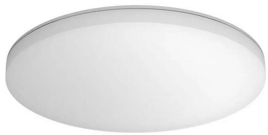 Steinel-LED Stmievateľné svietidlo s senz.RSPROR30QBASICSC 23,26W/230V IP40 4000K