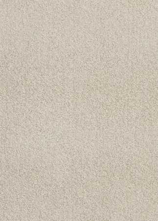 Koberce Breno Metrážny koberec FAYE 33 (305), šíře role 400 cm, béžová