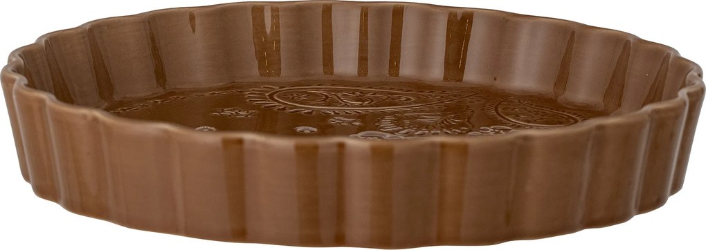 Servírovacie náčinie Rani 28 cm