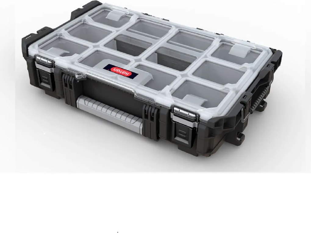 KETER Organizér ROC Pro Gear