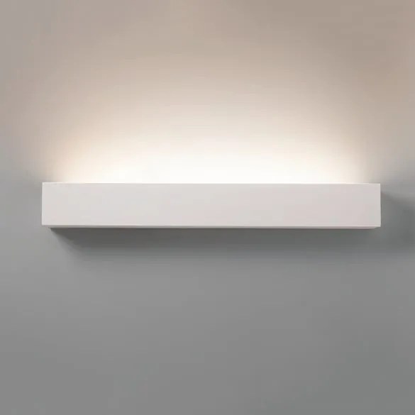 Moderné svietidlo ASTRO Parma 625 LED 1187027